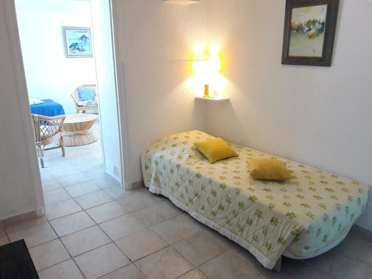 Le Clos Du Petit Marray Panzió Chambourg-sur-Indre Kültér fotó